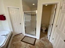 Golf Course Views, Southern Dunes Villa