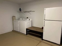 Golf Course Views, Southern Dunes Villa