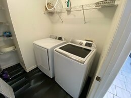 Southern Dunes Villa, Private Pool Home