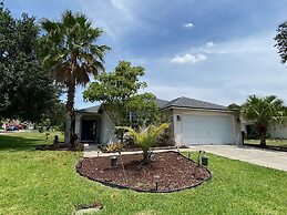 Southern Dunes Villa, Private Pool Home