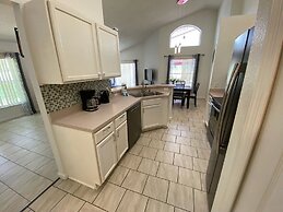 Southern Dunes Villa, Private Pool Home