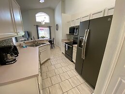 Southern Dunes Villa, Private Pool Home