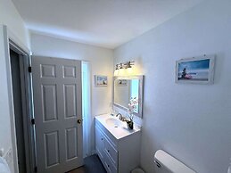 Southern Dunes Villa, Private Pool Home