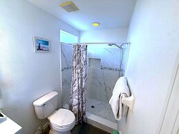 Southern Dunes Villa, Private Pool Home