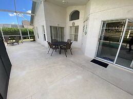 Southern Dunes Villa, Private Pool Home