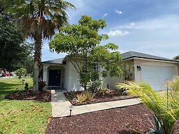 Southern Dunes Villa, Private Pool Home