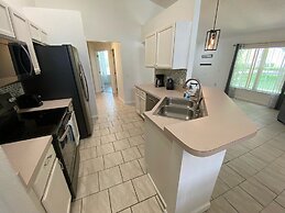 Southern Dunes Villa, Private Pool Home