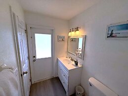 Southern Dunes Villa, Private Pool Home