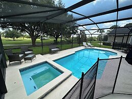 Beautifully Remodeled Home - Southen Dunes Golf Course Views