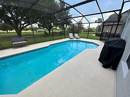 Beautifully Remodeled Home - Southen Dunes Golf Course Views