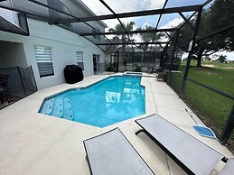 Beautifully Remodeled Home - Southen Dunes Golf Course Views