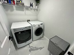 Beautifully Remodeled Home - Southen Dunes Golf Course Views