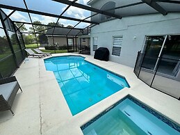 Beautifully Remodeled Home - Southen Dunes Golf Course Views