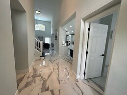 Beautifully Remodeled Home - Southen Dunes Golf Course Views