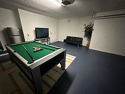 Beautifully Remodeled Home - Southen Dunes Golf Course Views