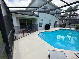 Beautifully Remodeled Home - Southen Dunes Golf Course Views