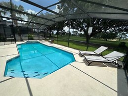 Beautifully Remodeled Home - Southen Dunes Golf Course Views