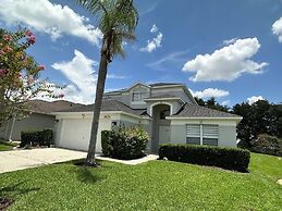 Beautifully Remodeled Home - Southen Dunes Golf Course Views