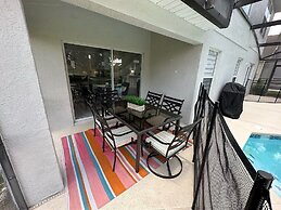 Beautifully Remodeled Home - Southen Dunes Golf Course Views