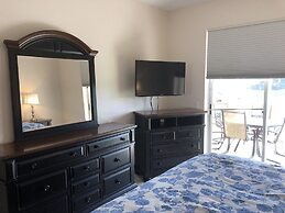 Private, Large Pool Villa, Southern Dunes, Golf Views, Large Pool Deck