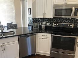 Private, Large Pool Villa, Southern Dunes, Golf Views, Large Pool Deck