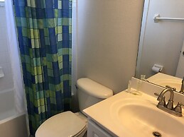 Private, Large Pool Villa, Southern Dunes, Golf Views, Large Pool Deck