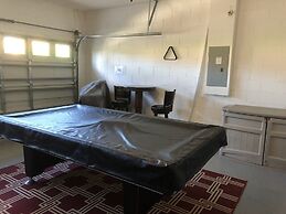 Private, Large Pool Villa, Southern Dunes, Golf Views, Large Pool Deck