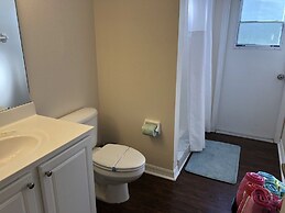 Private, Large Pool Villa, Southern Dunes, Golf Views, Large Pool Deck