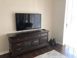 Private, Large Pool Villa, Southern Dunes, Golf Views, Large Pool Deck