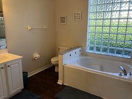 Private, Large Pool Villa, Southern Dunes, Golf Views, Large Pool Deck