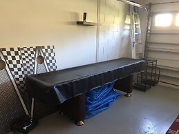 Private, Large Pool Villa, Southern Dunes, Golf Views, Large Pool Deck