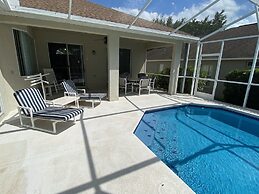 Private Pool Villa, Southern Dunes