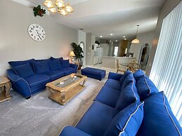 Private Pool Villa, Southern Dunes