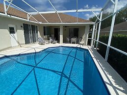Private Pool Villa, Southern Dunes