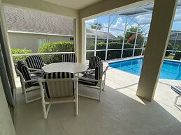 Private Pool Villa, Southern Dunes
