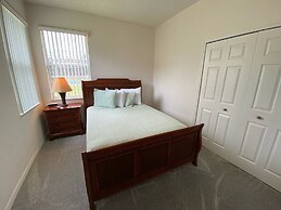 Private Pool Villa, Southern Dunes