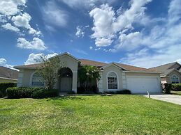 Private Pool Villa, Southern Dunes