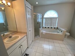 Private Pool Villa, Southern Dunes