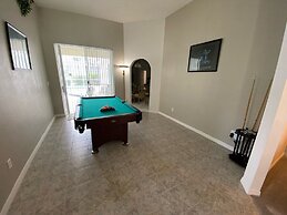Private Pool Villa, Southern Dunes