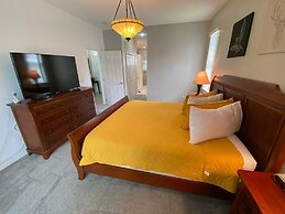 Private Pool Villa, Southern Dunes