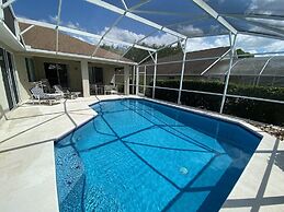 Private Pool Villa, Southern Dunes