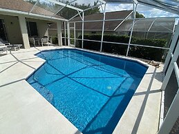 Private Pool Villa, Southern Dunes