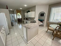 Private Pool Villa, Southern Dunes