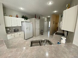 Private Pool Villa, Southern Dunes