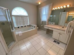 Private Pool Villa, Southern Dunes