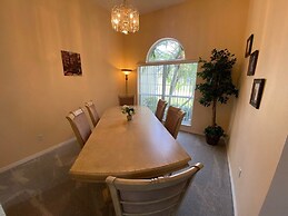 Private Pool Villa, Southern Dunes