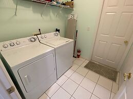 Private Pool Villa, Southern Dunes