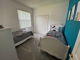 Private Pool Villa, Southern Dunes