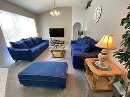 Private Pool Villa, Southern Dunes