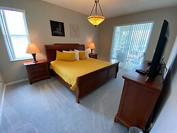 Private Pool Villa, Southern Dunes